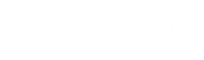 Das Möbeltransport Erdmann Logo in weißer Schrift